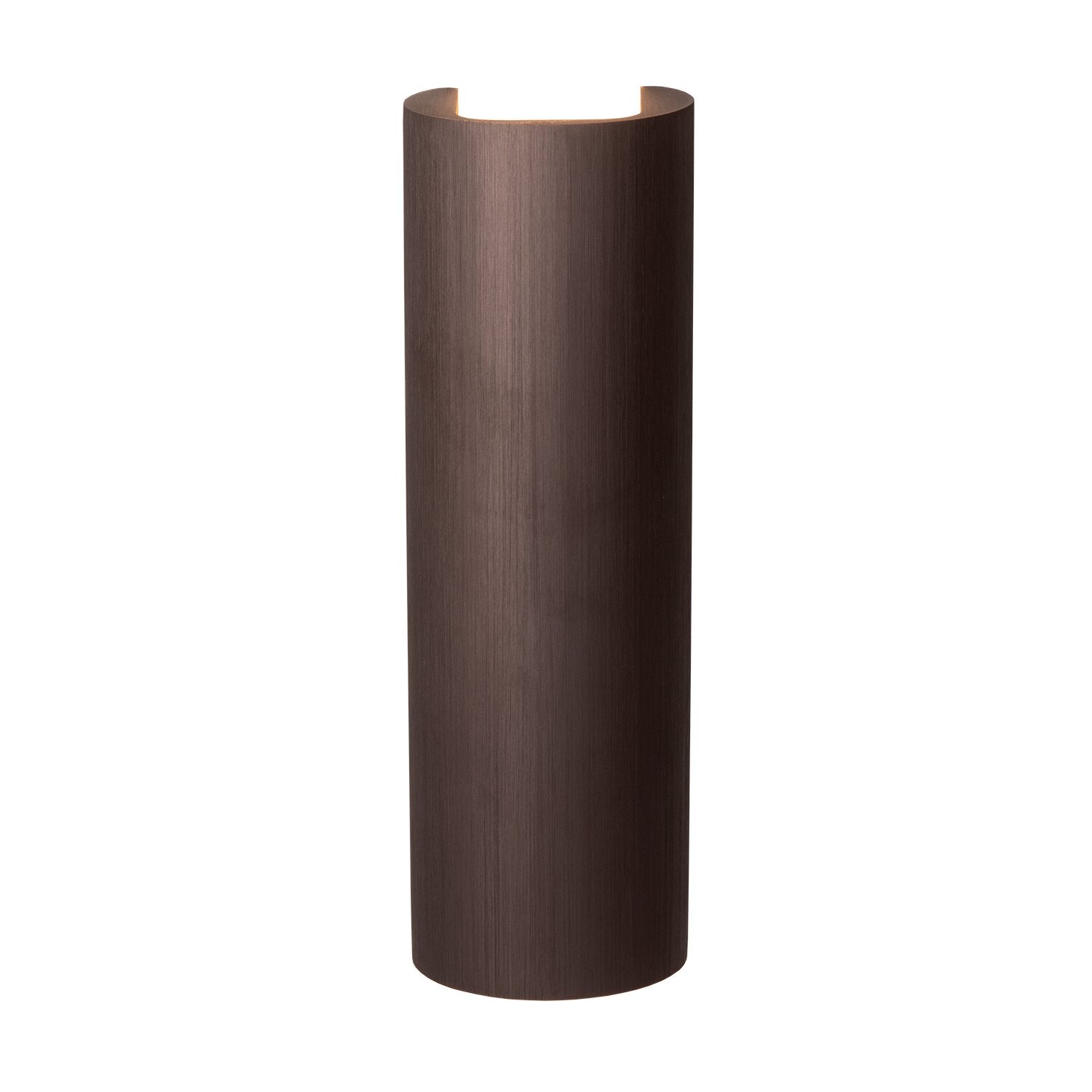LIG95072_6.png