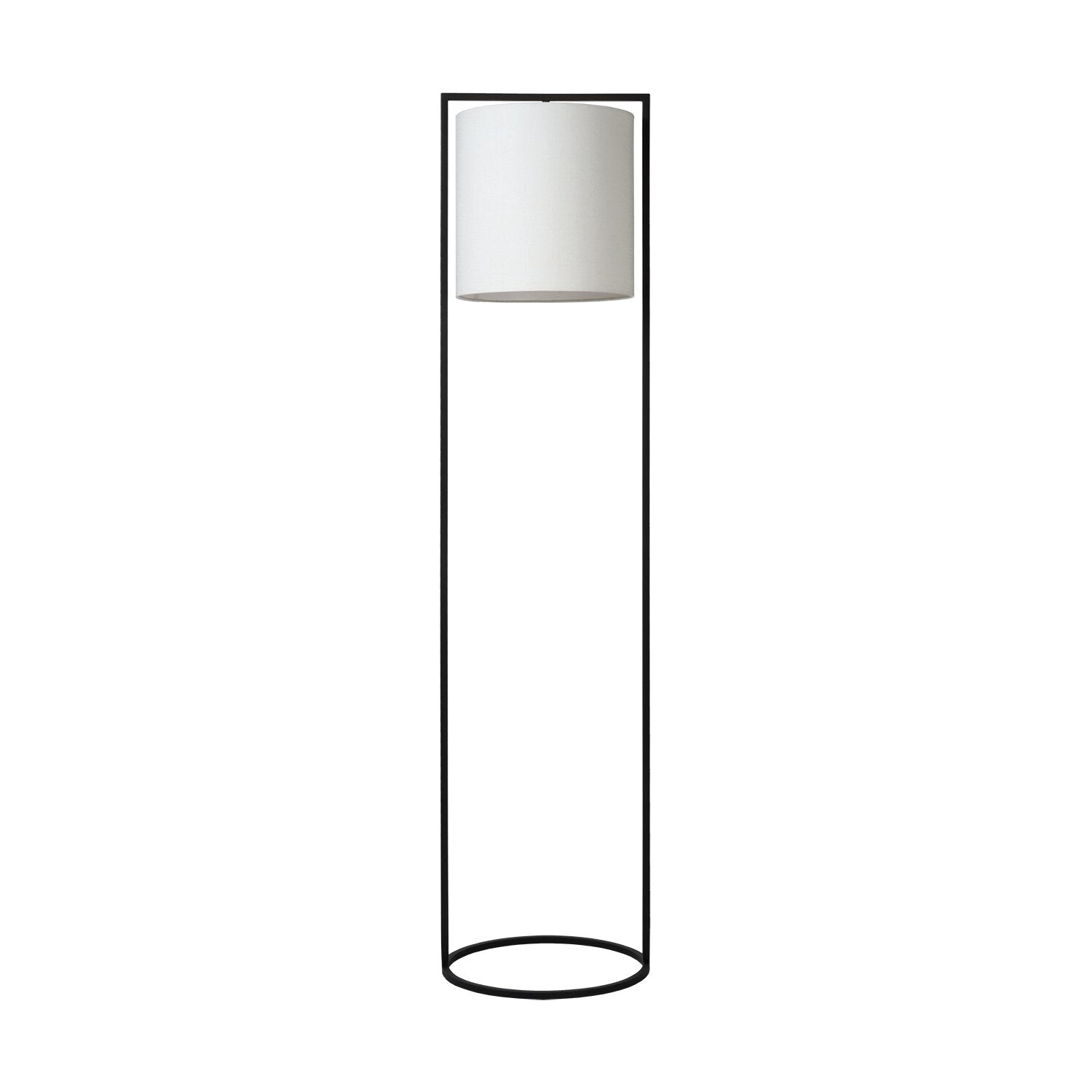 LIG97088_6.png