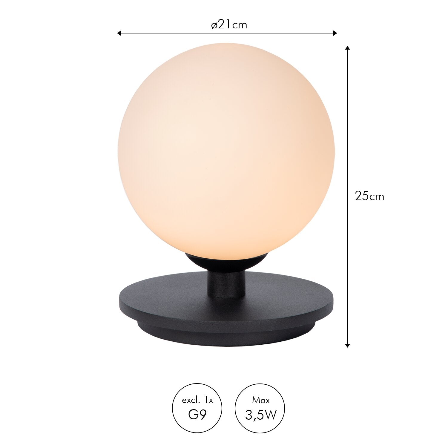 LIG95719_9.png