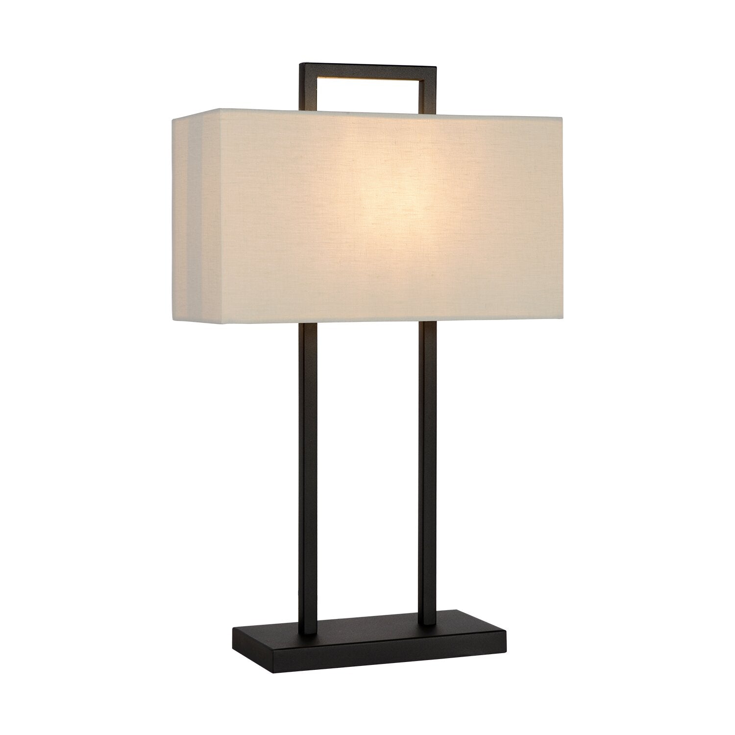 LIG96843_7.png