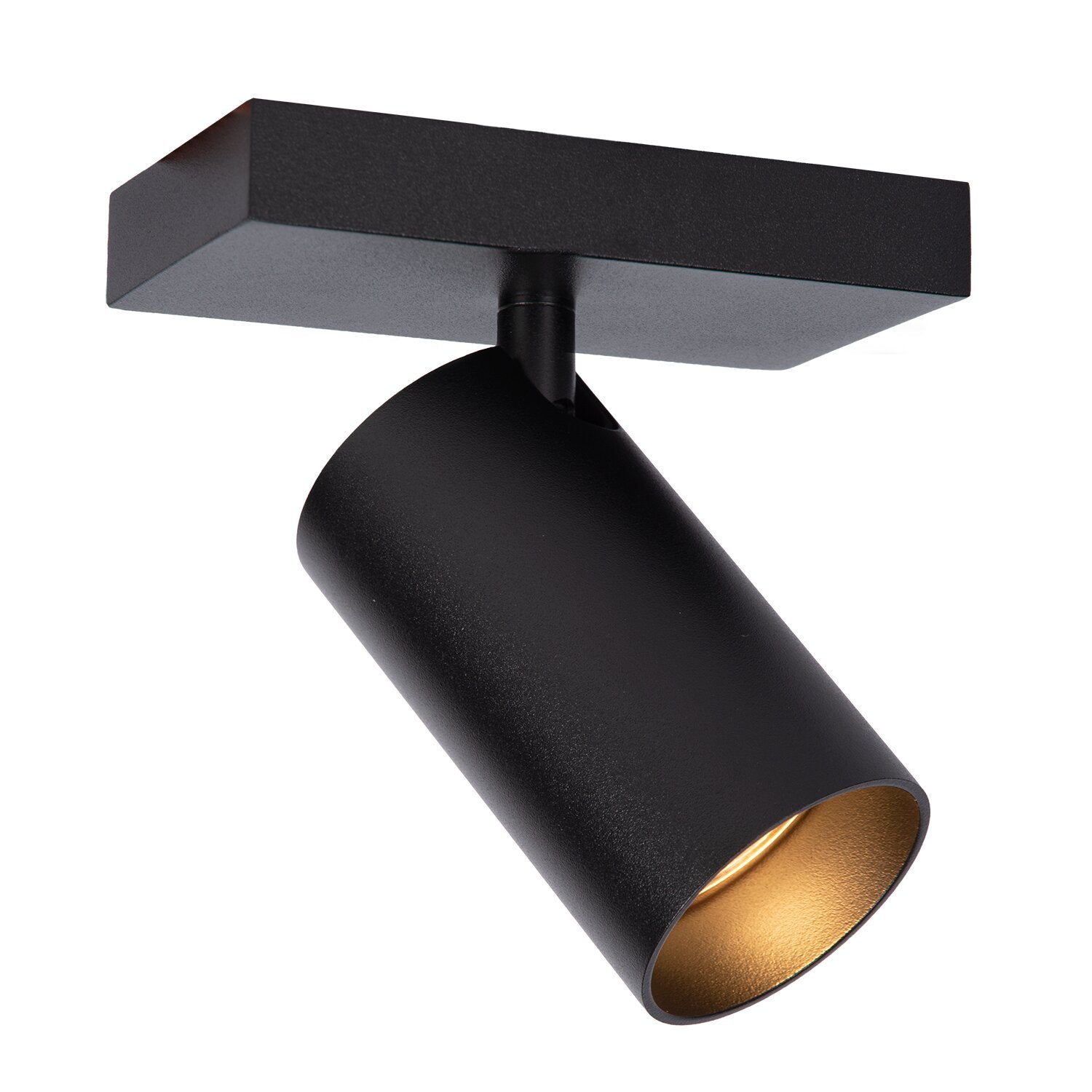 LIG93122_7.png