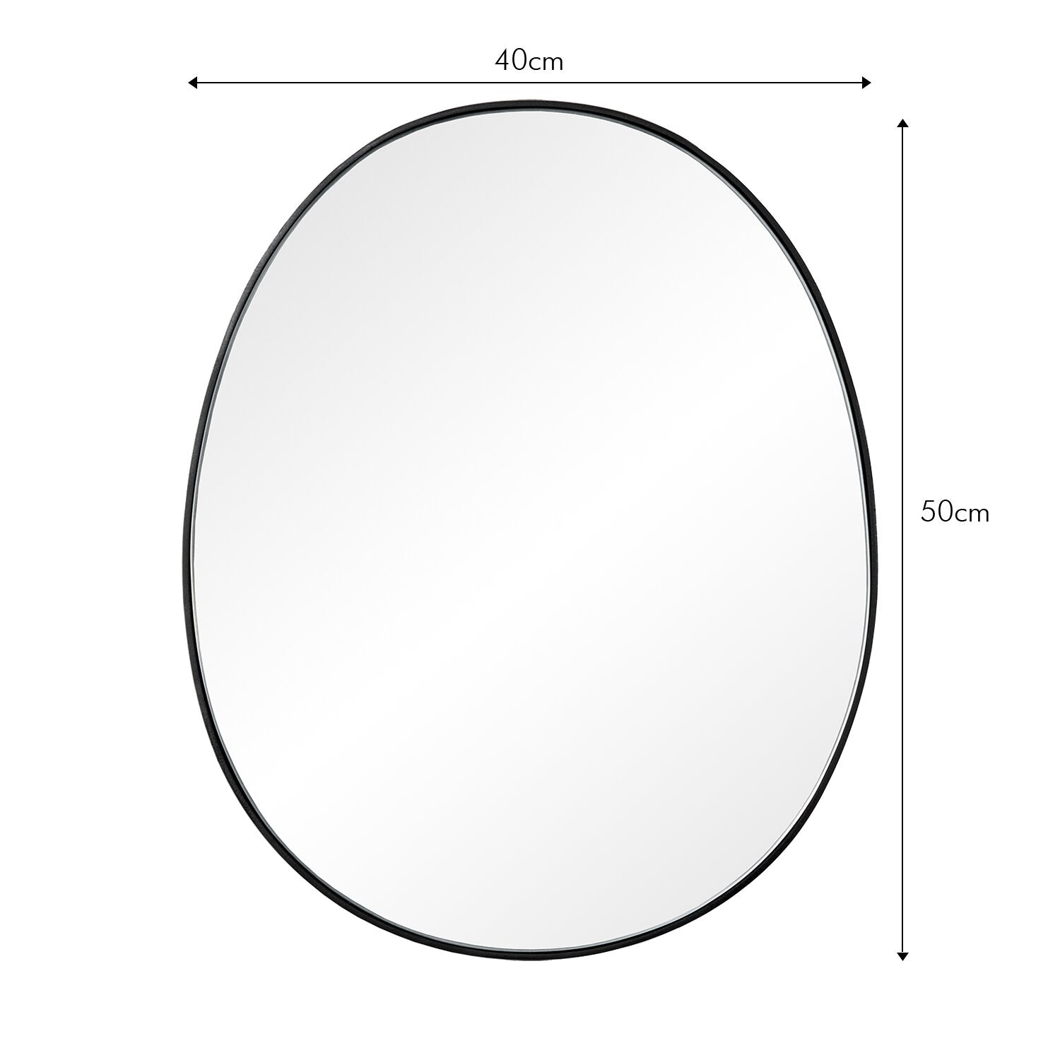 ACC96030_9.png