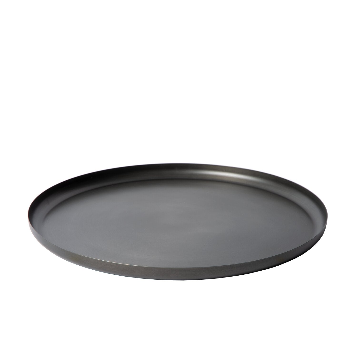 ACC94567_1.png