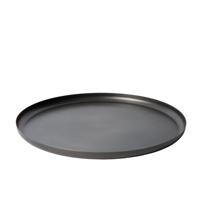 ACC94567_1.png