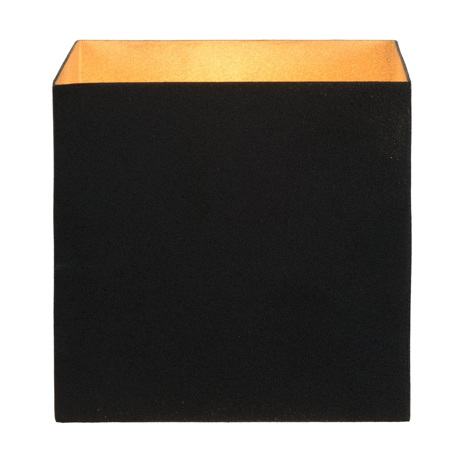 LIG97922_1.png