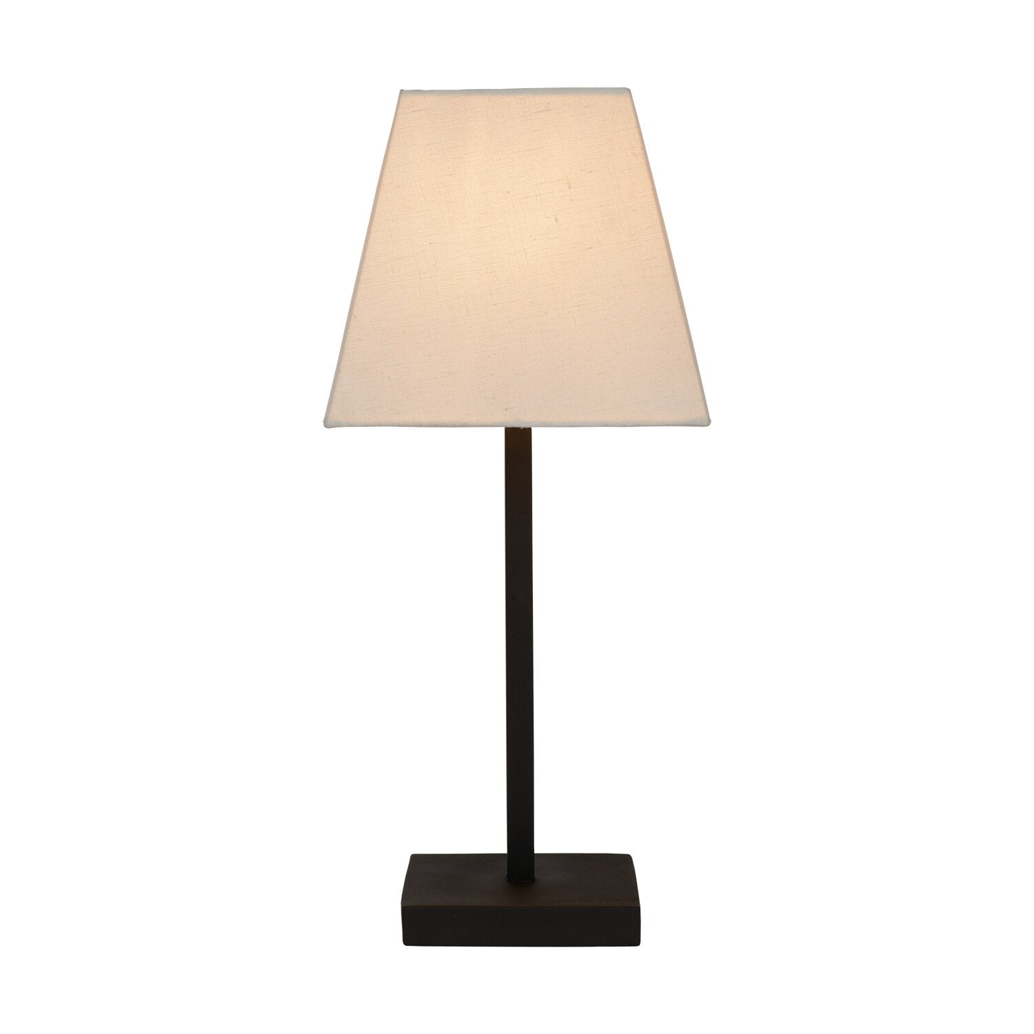 LIG97423_1.png