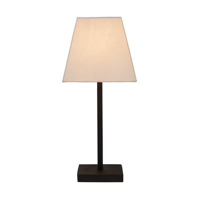 LIG97423_1.png