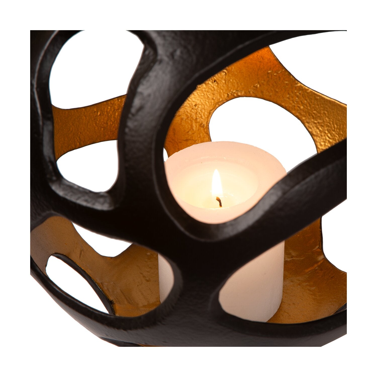 ACC94670_7.png