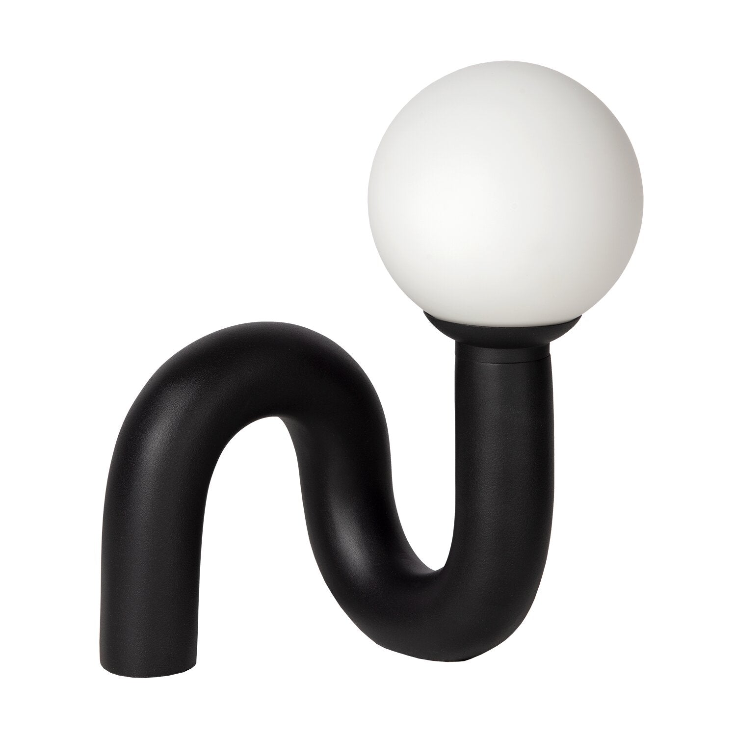 LIG94724_6.png