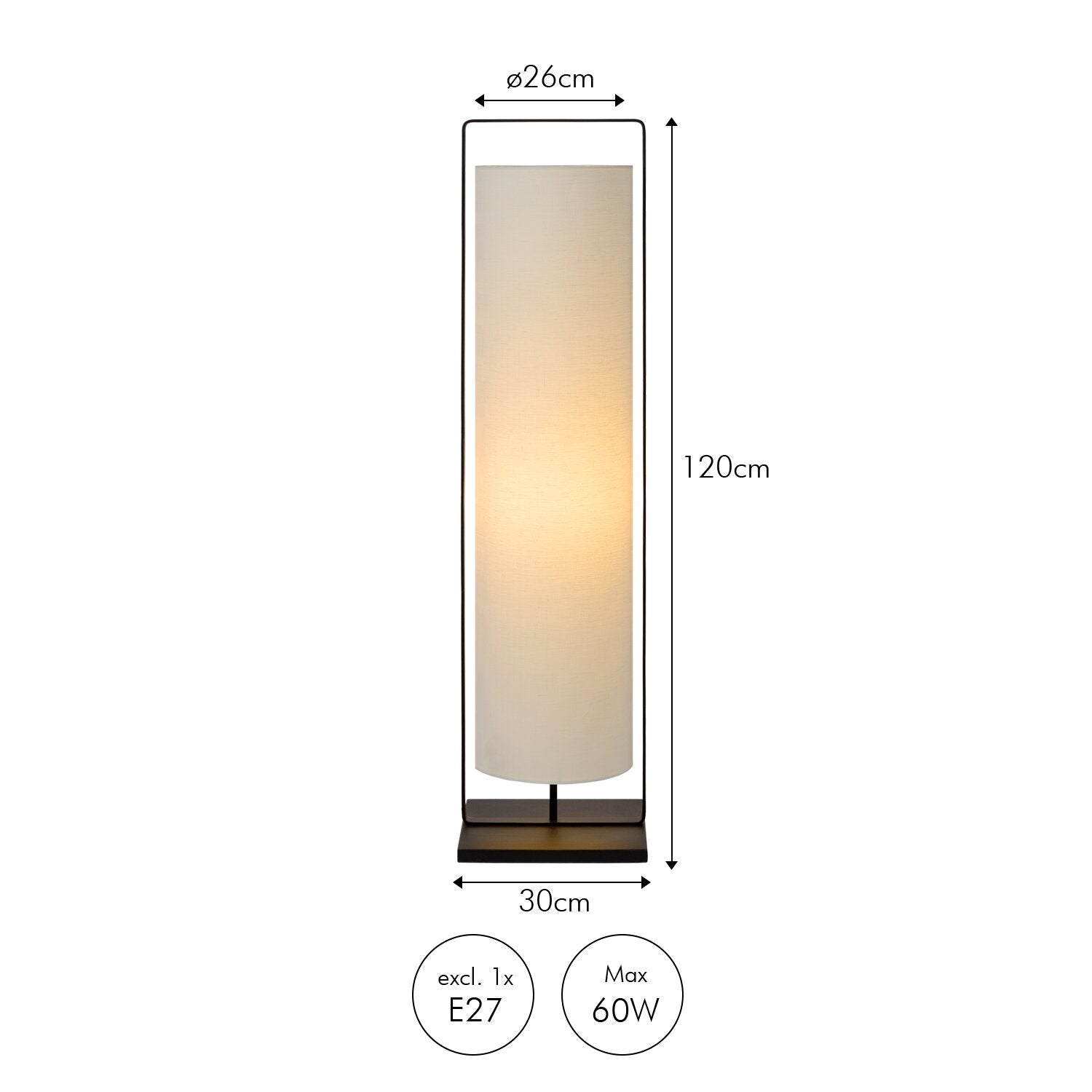 LIG96024_9.png