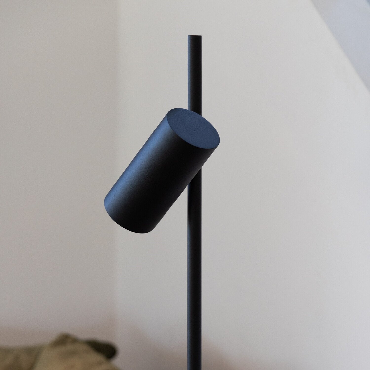 LIG96382_5.png