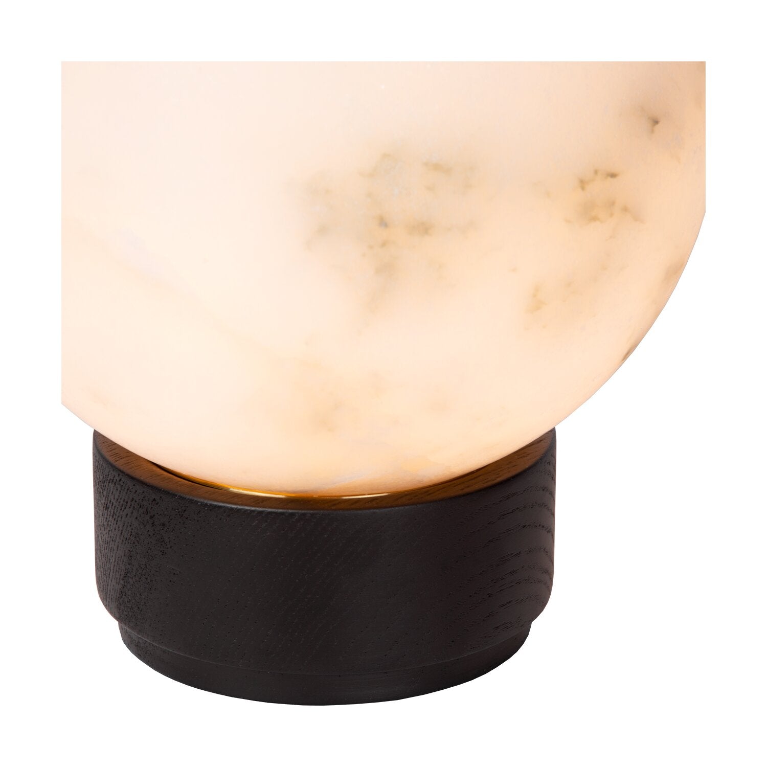 LIG94077_7.png