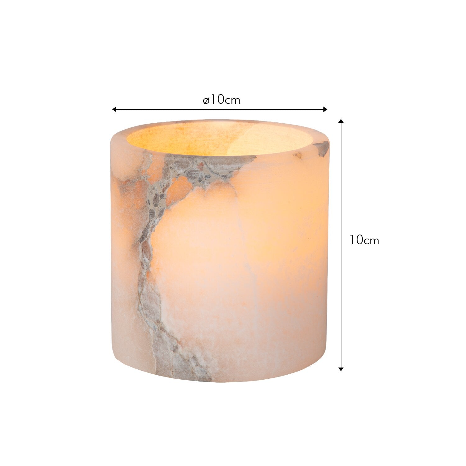ACC93563_9.png