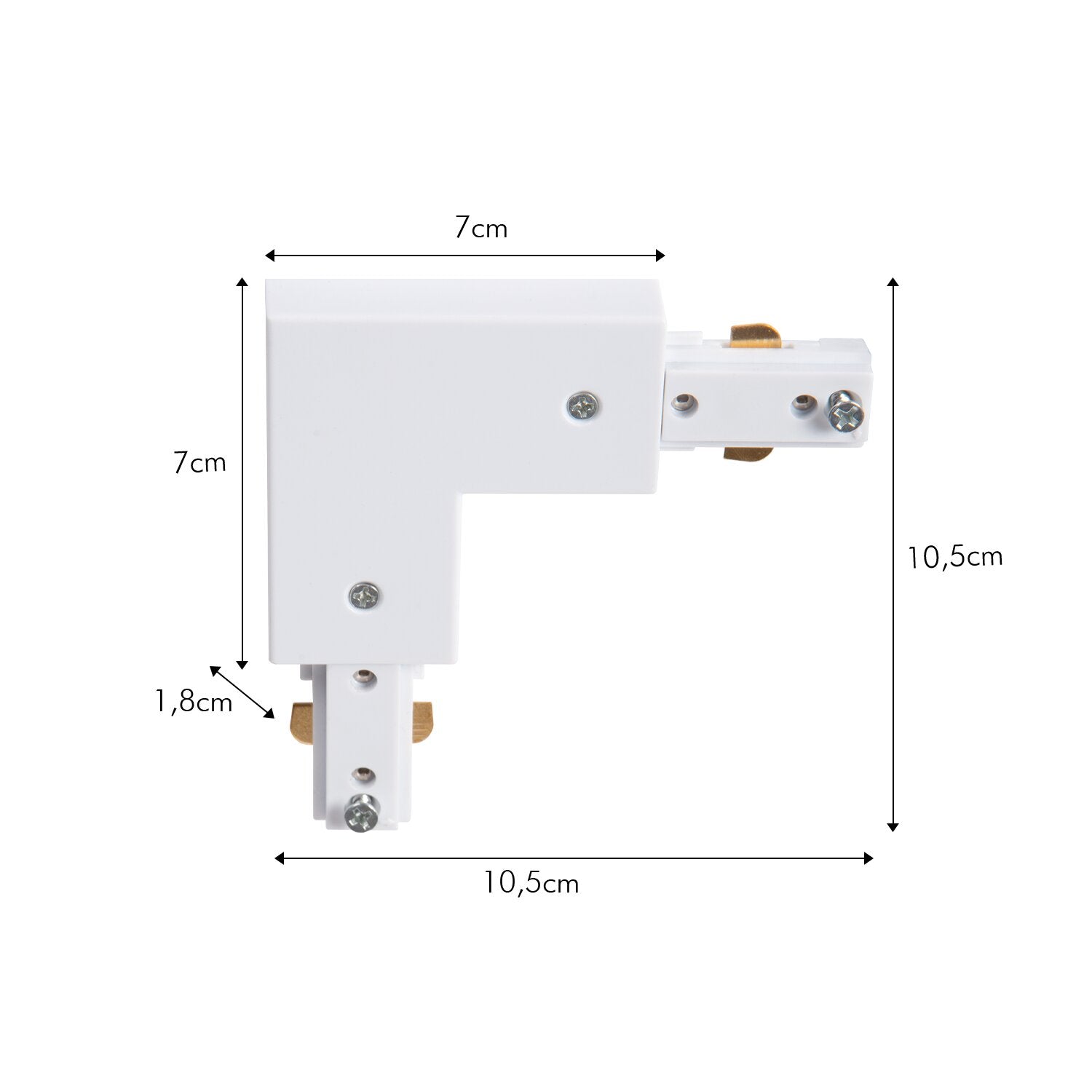 LIG95003_9.png