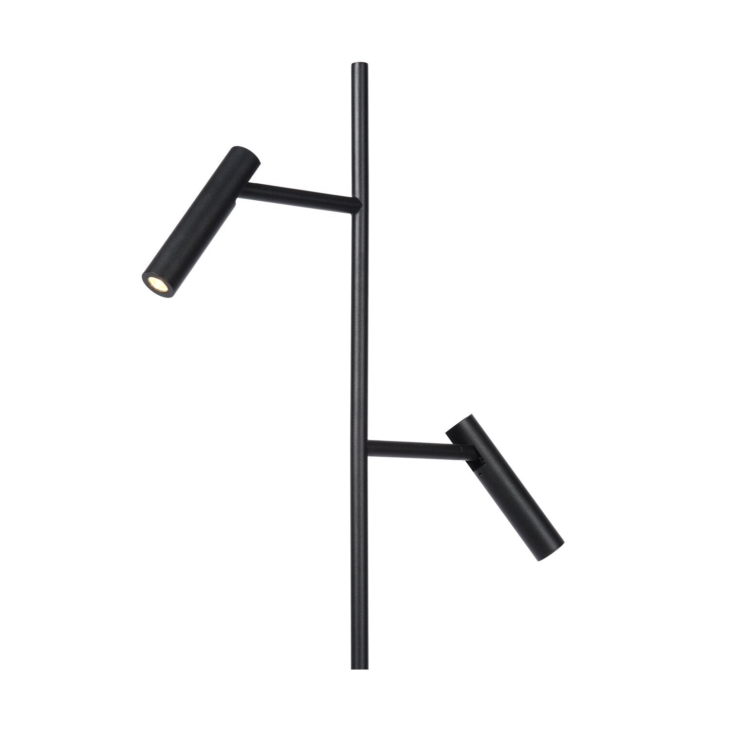 LIG96556_7.png