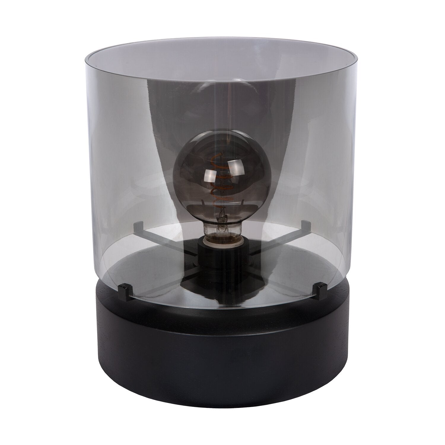 LIG94078_6.png