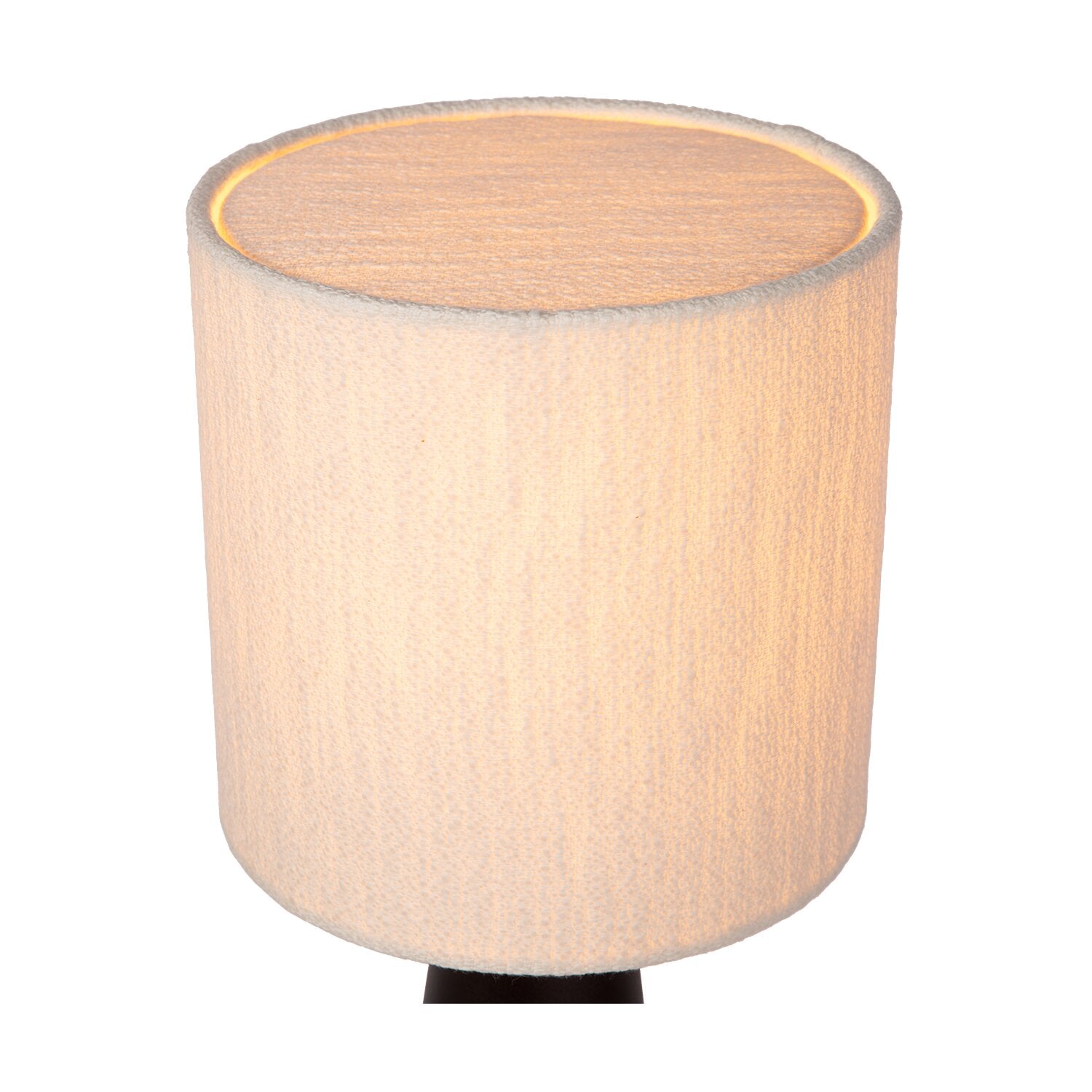 LIG95059_7.png
