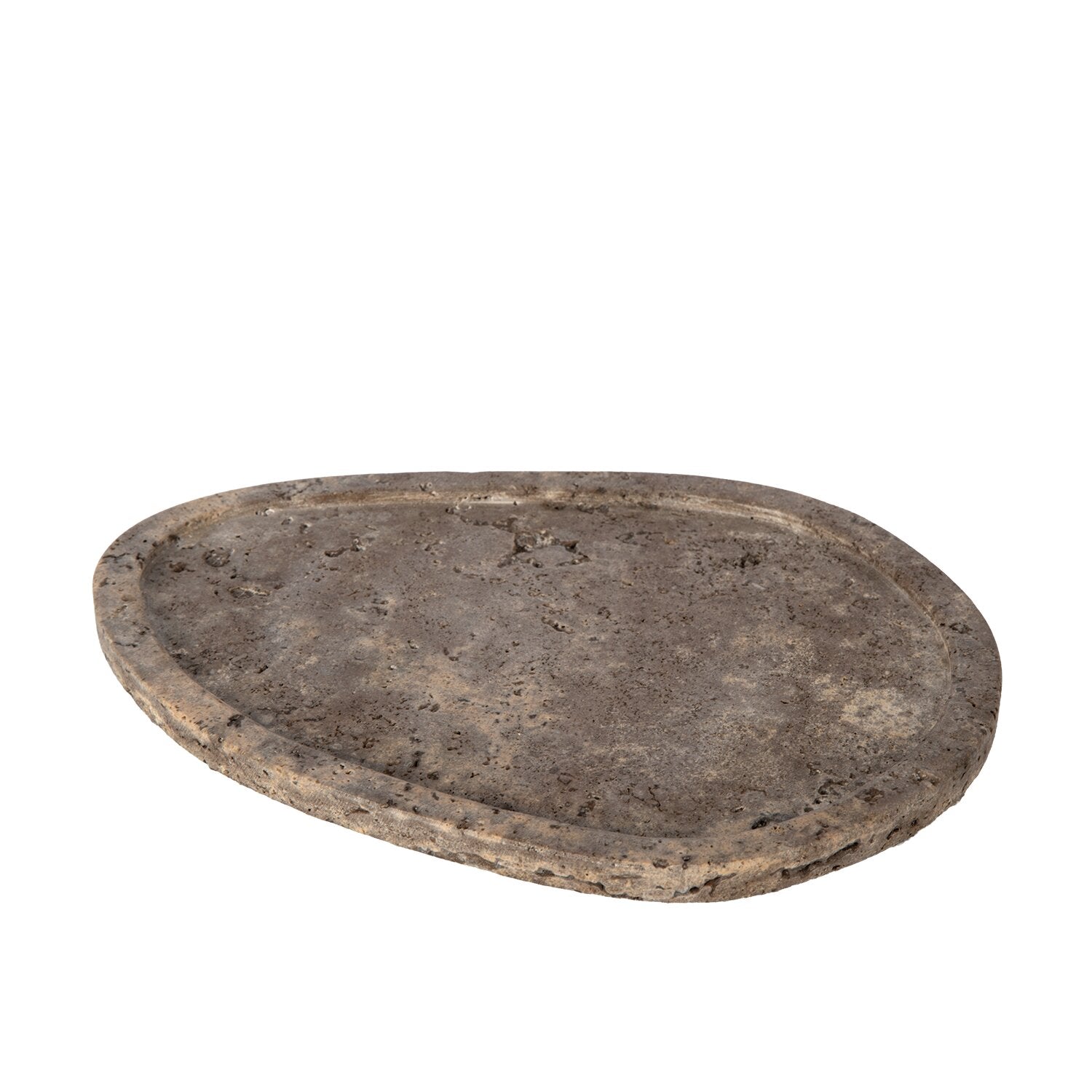 ACC93557_6.png