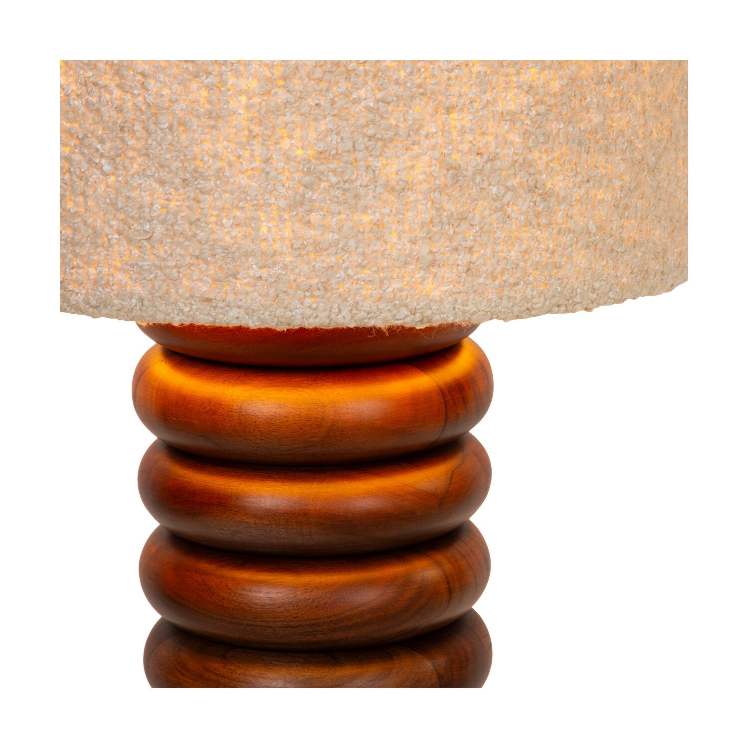 LIG93610_7.png