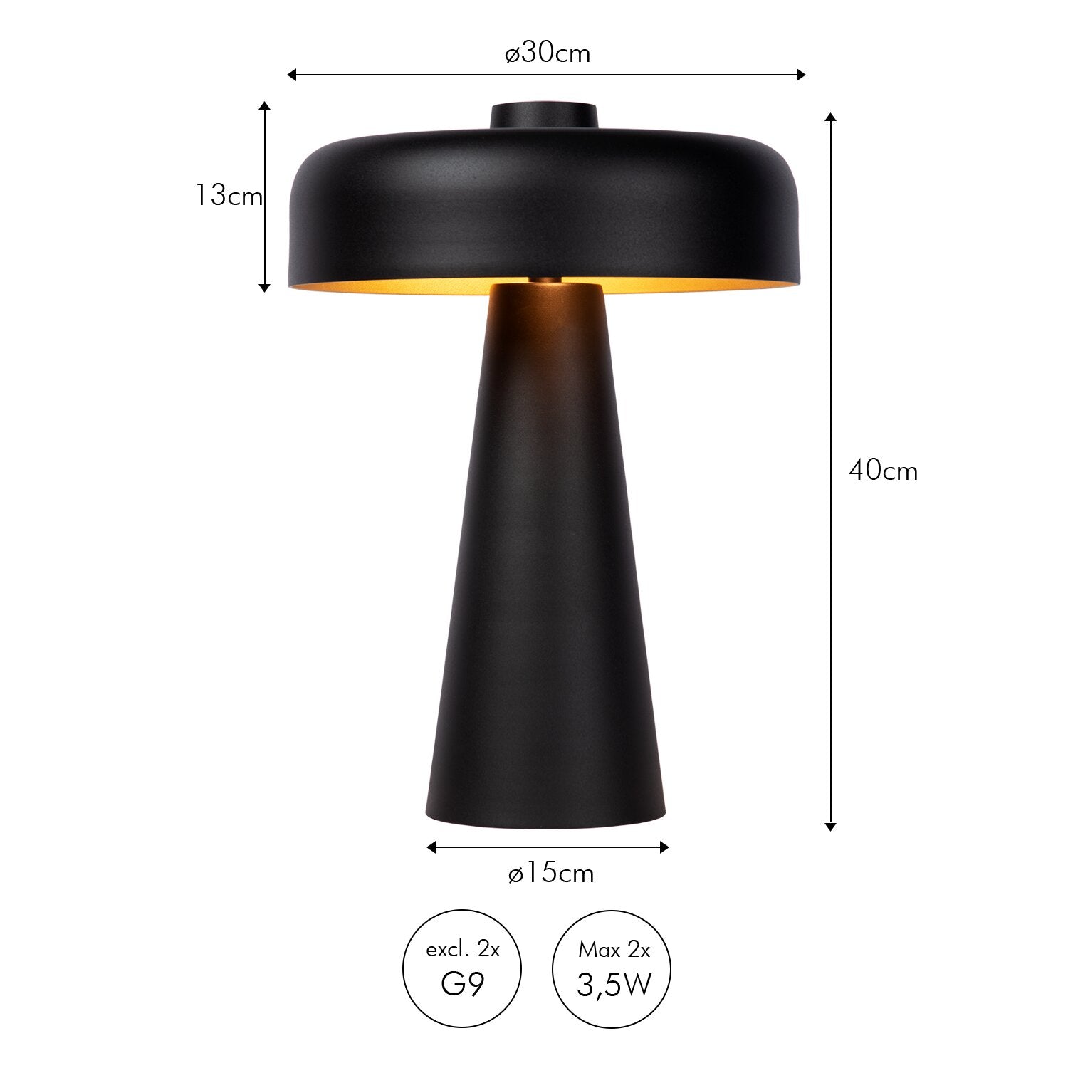 LIG95715_9.png