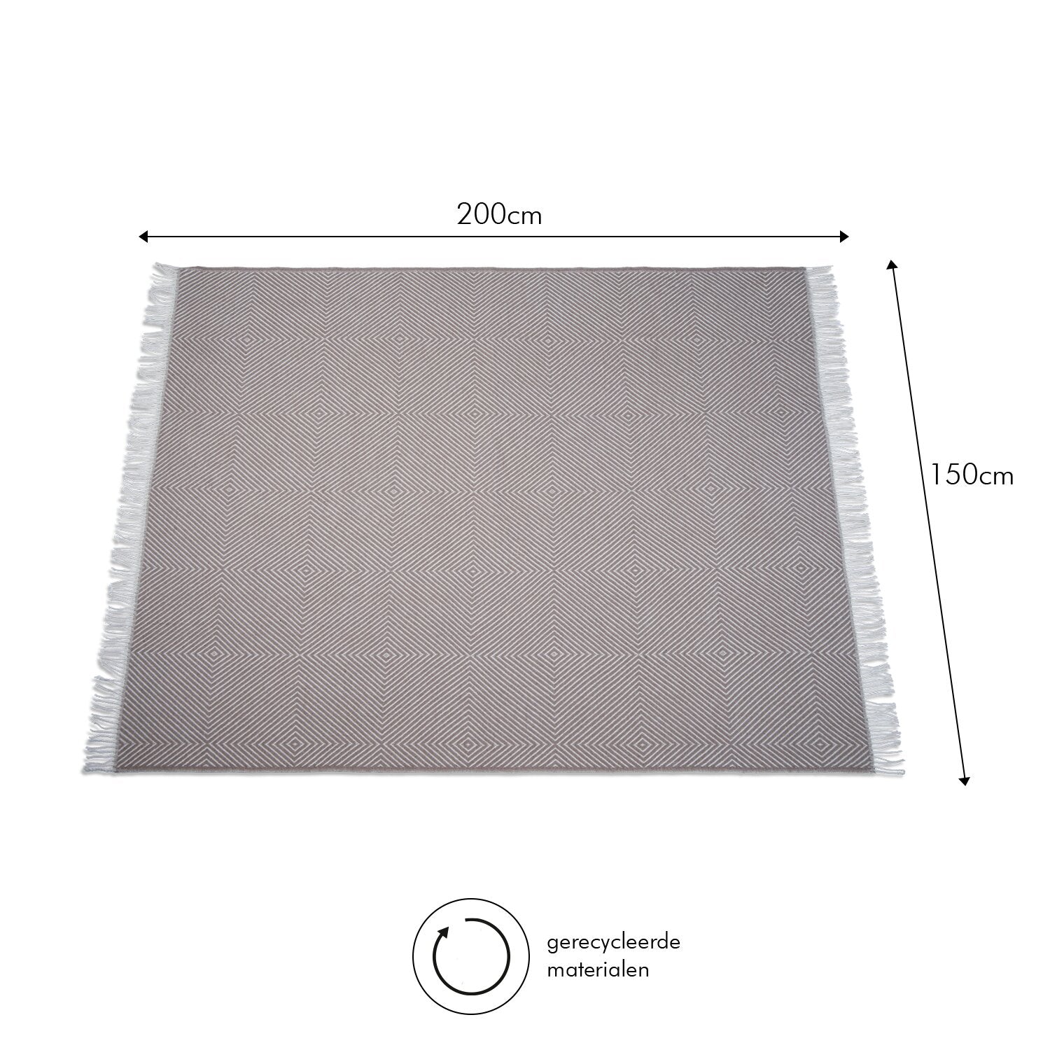 ACC93417_9.png