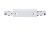 LIG95001_1.png
