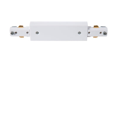 LIG95001_1.png