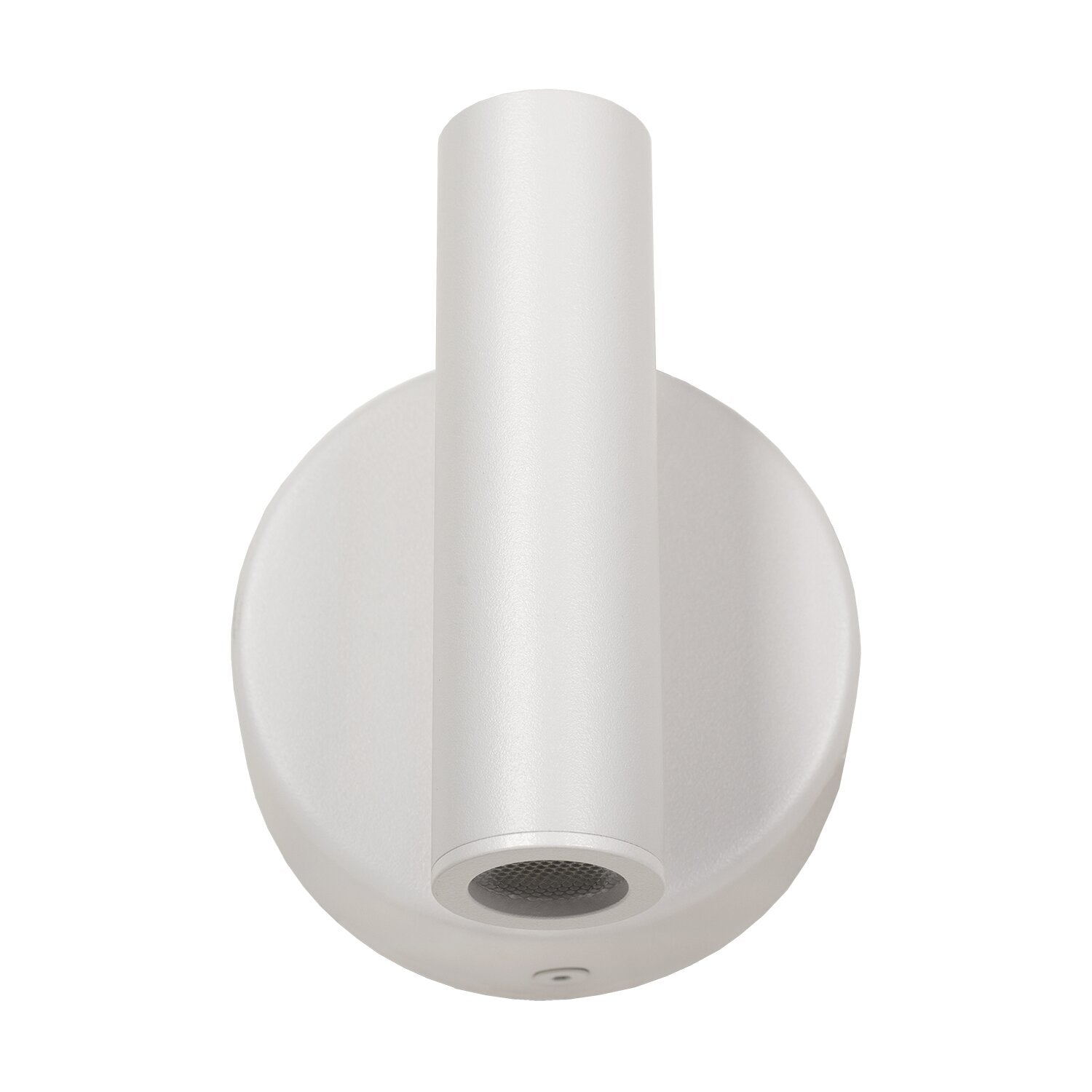 LIG95324_6.png