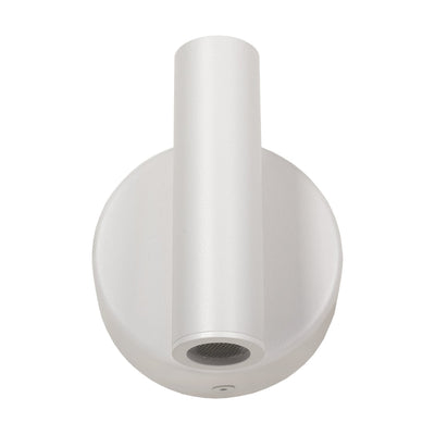 LIG95324_6.png