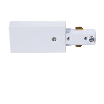 LIG95000_1.png