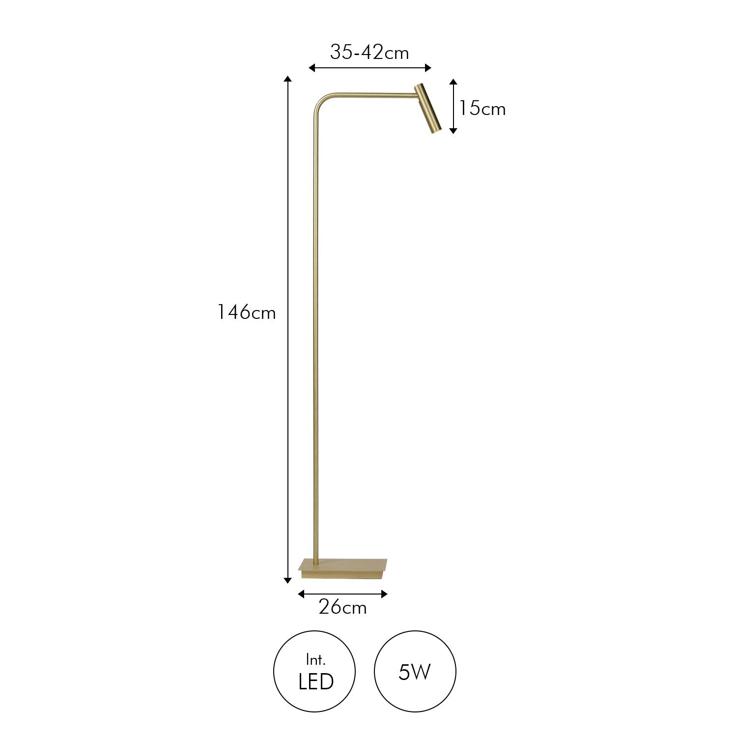 LIG96550_9.png
