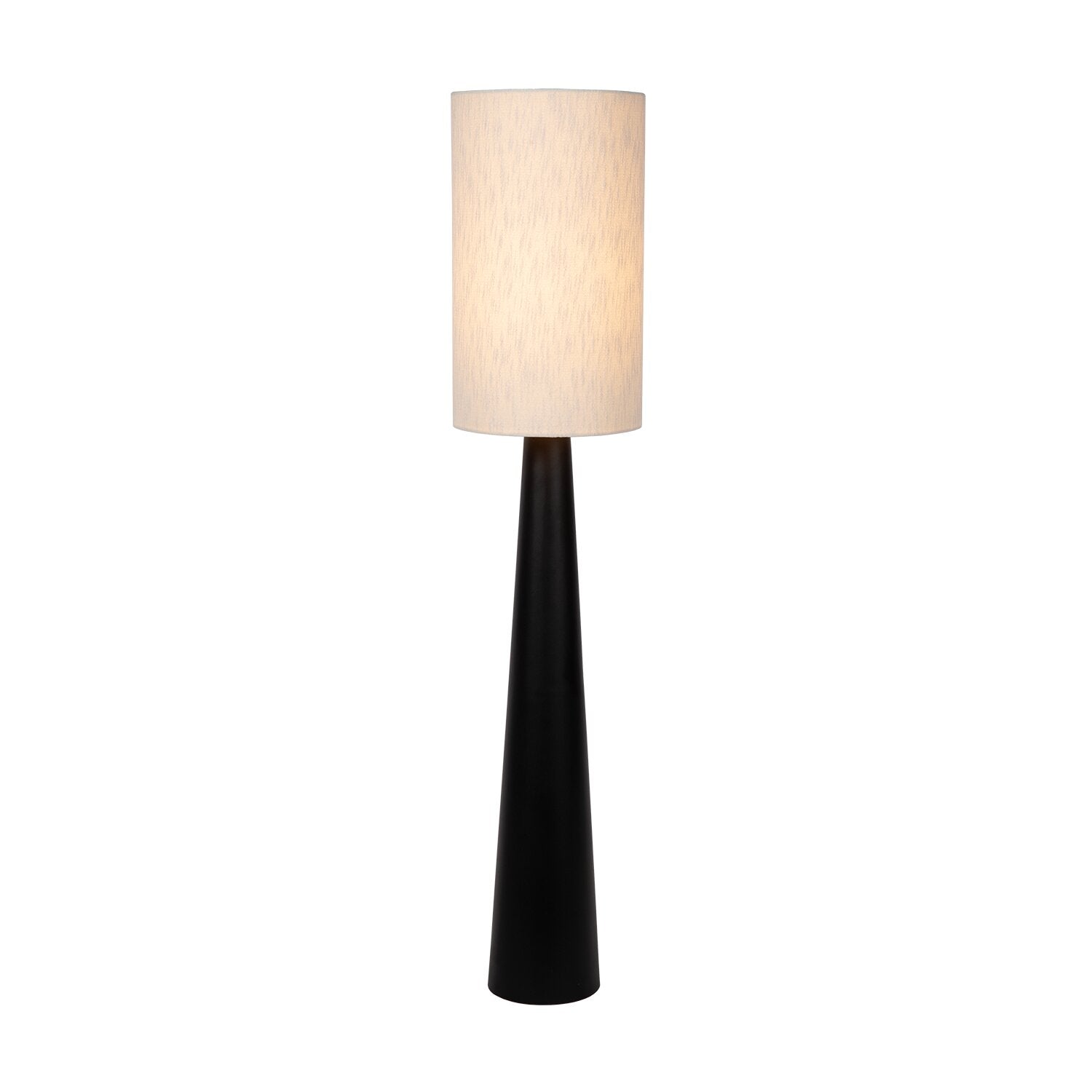 LIG95058_1.png
