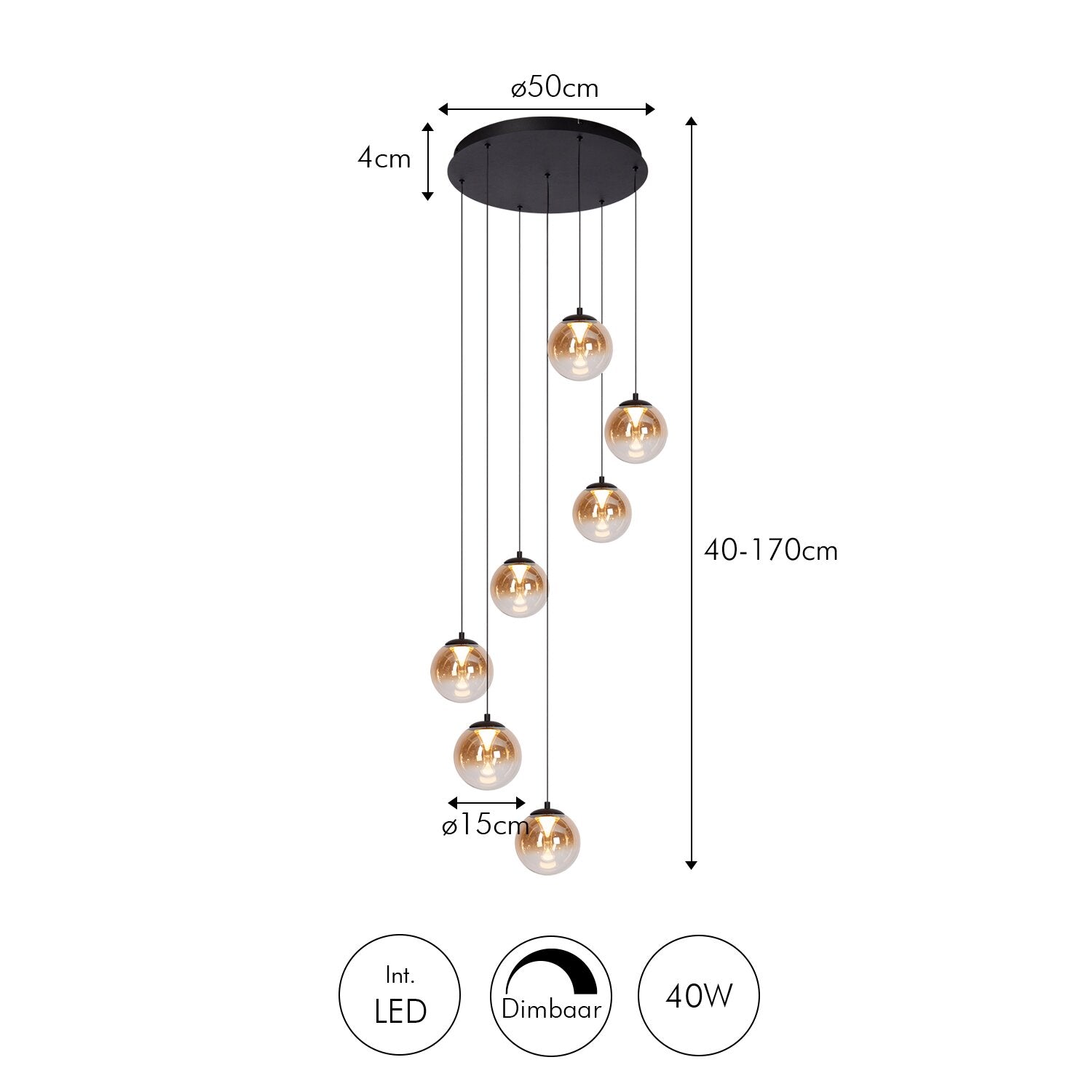 LIG94383_9.png