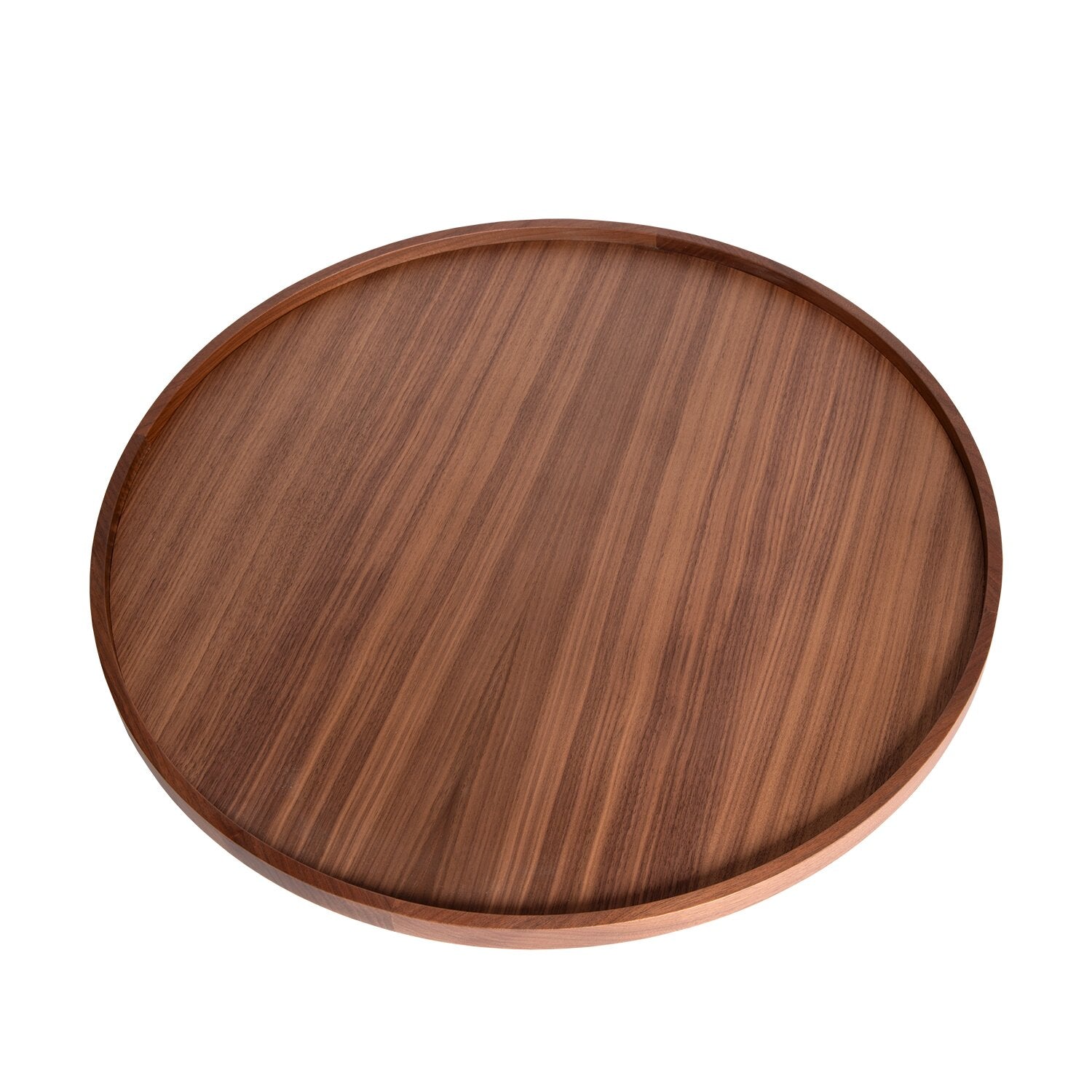 ACC94512_6.png