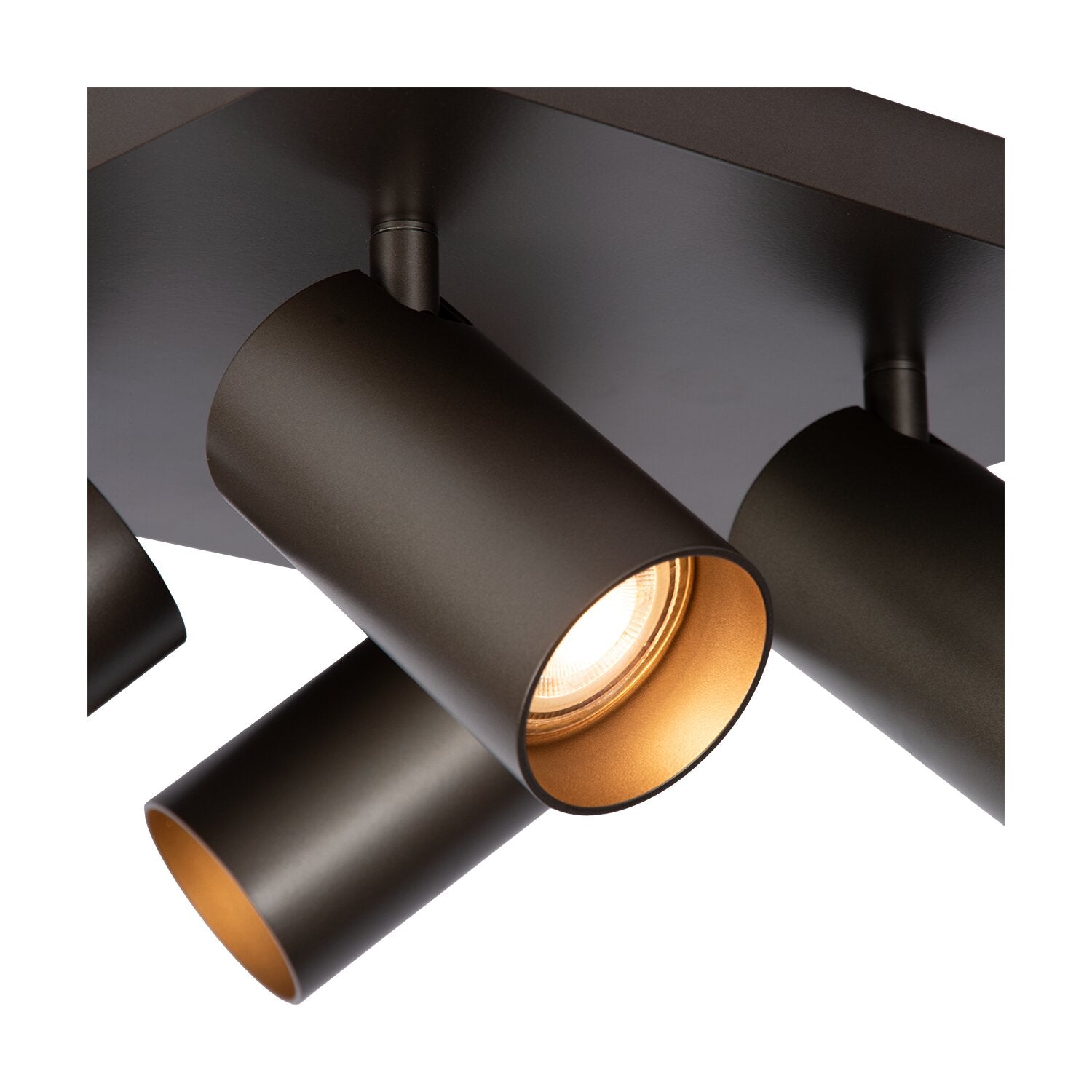 LIG93102_7.png