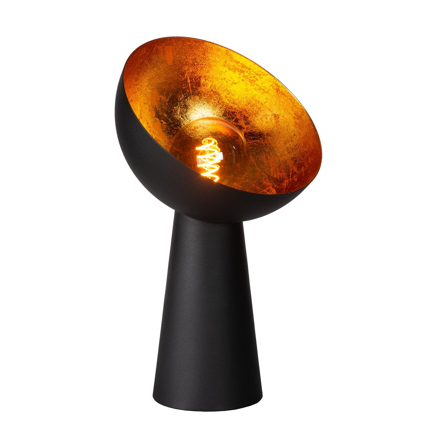 LIG95061_1.png