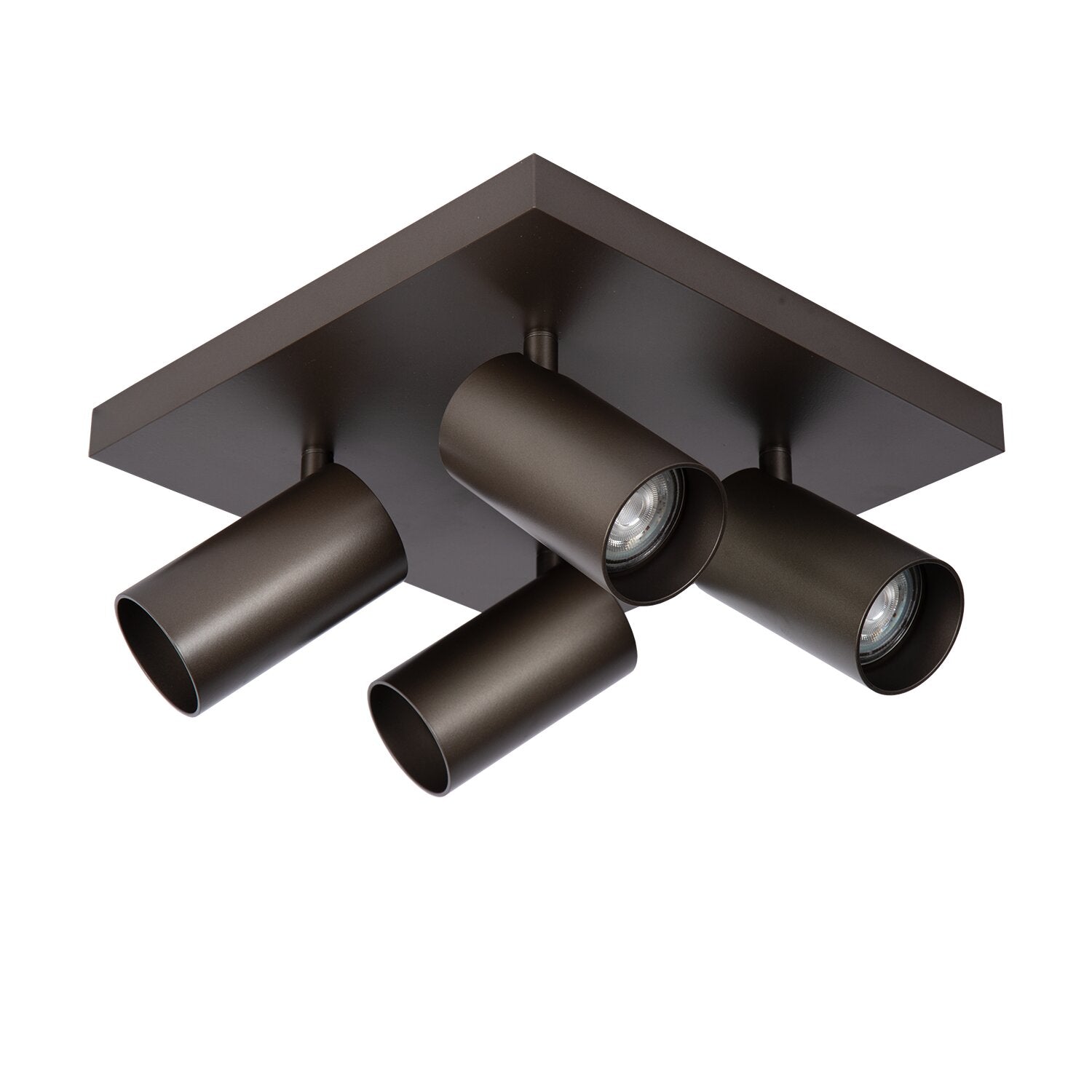 LIG93102_6.png