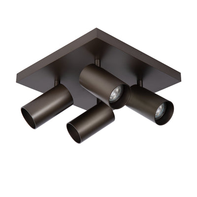 LIG93102_6.png