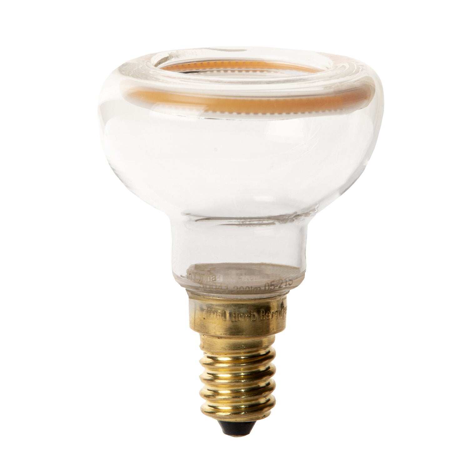 LED95877_6.png