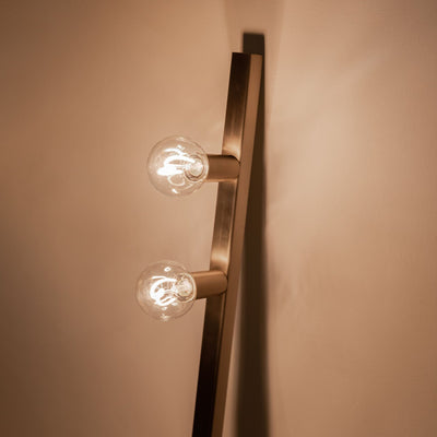 LED95877_4.png