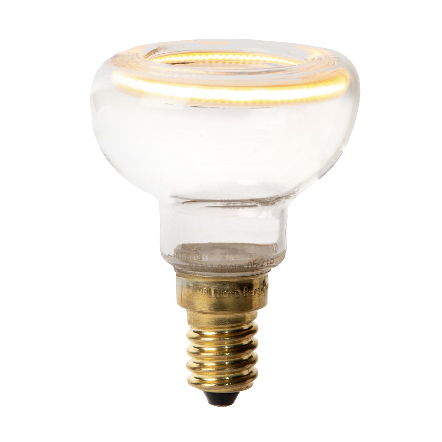 LED95877_1.png