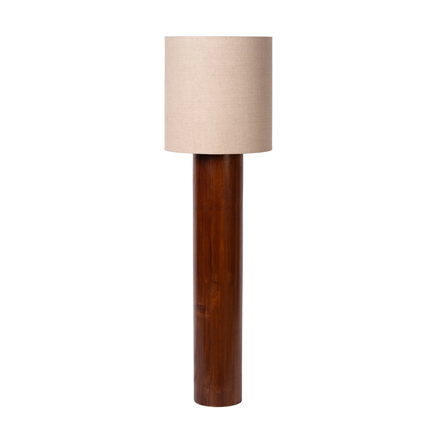 LIG94209_6.png