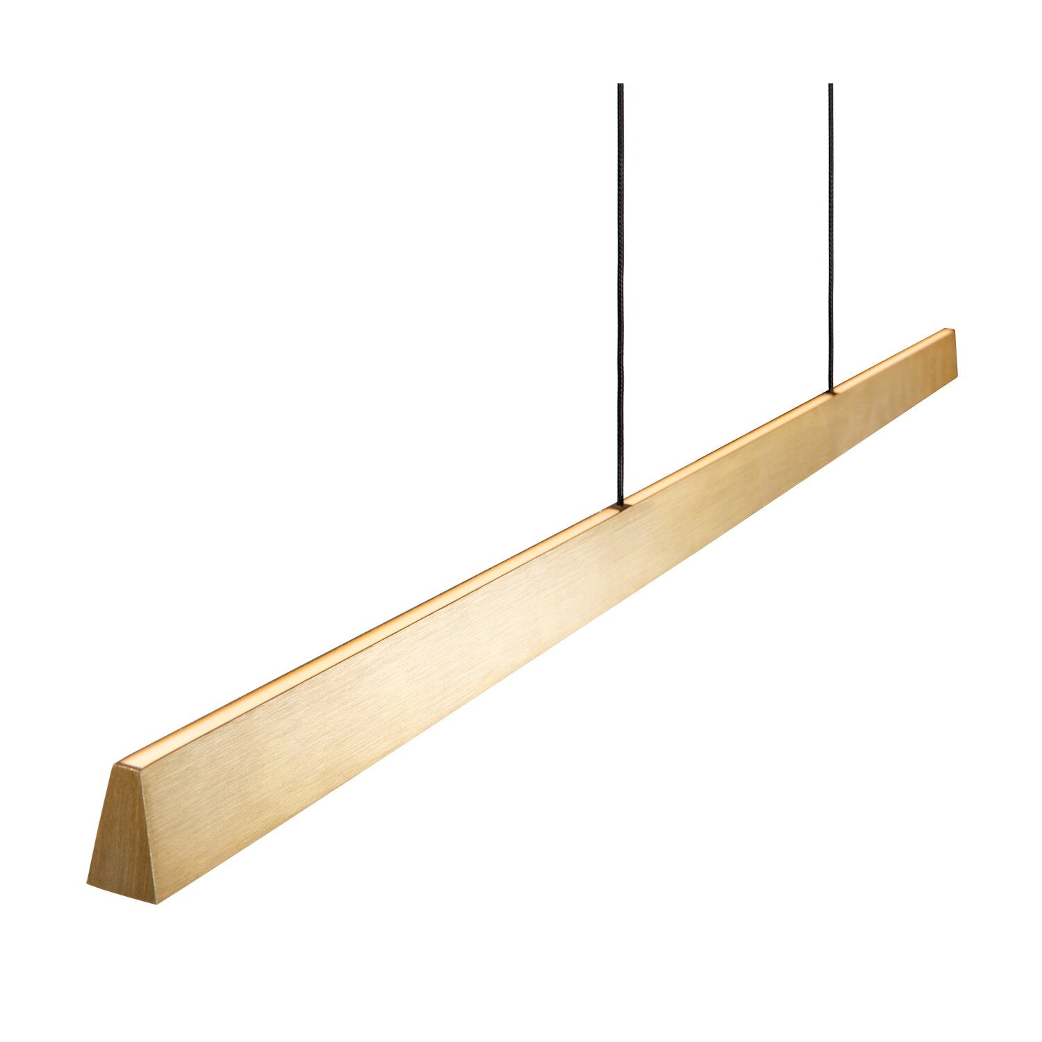 LIG95096_8.png