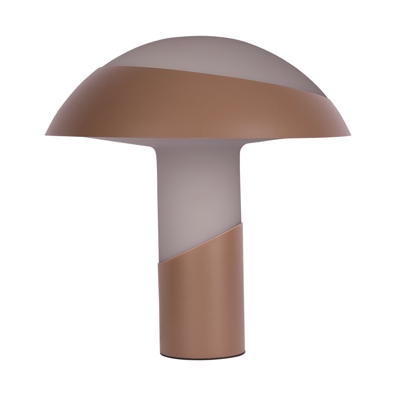 LIG93508_6.png