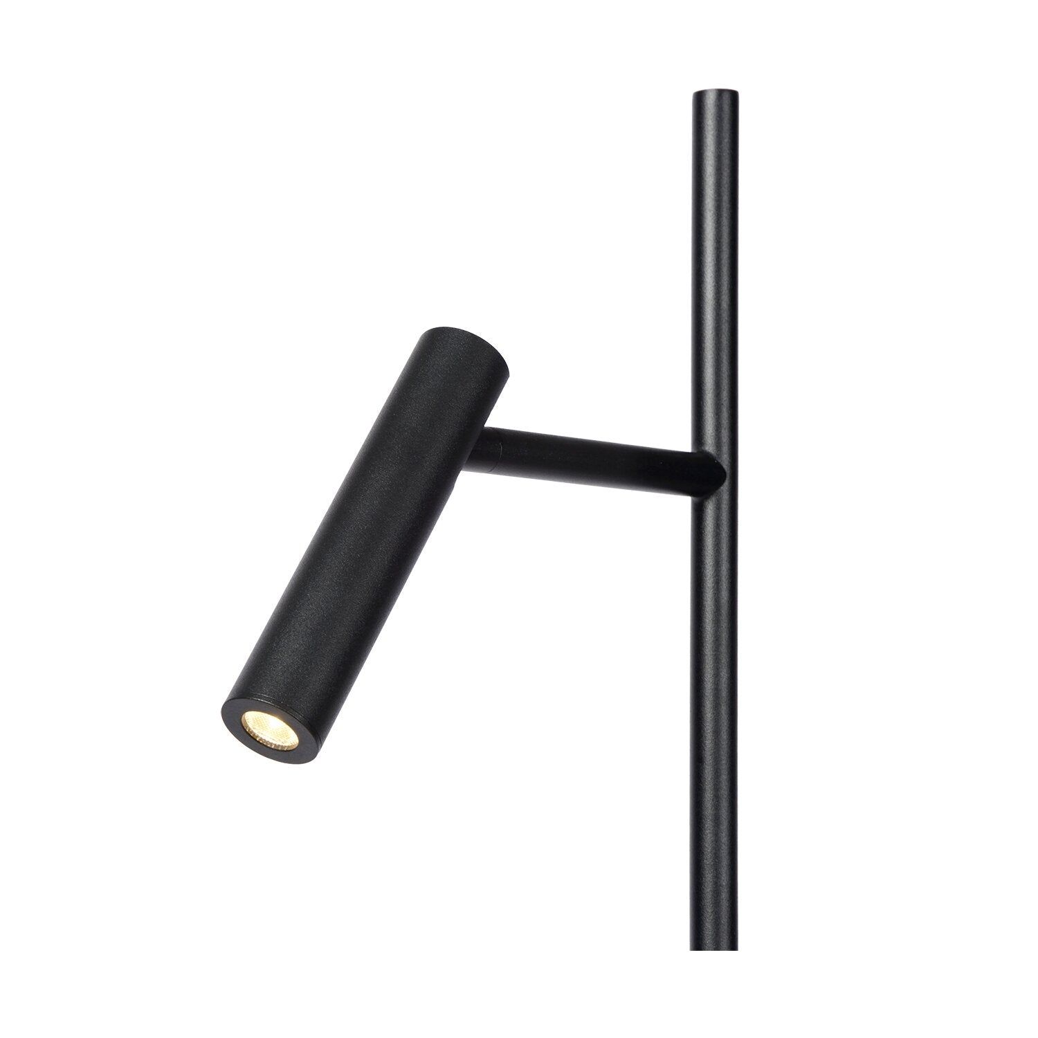 LIG96556_8.png