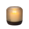 Candle holder Sablon M