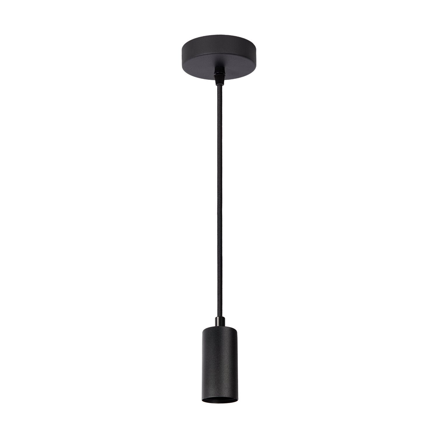 LIG93669_1.png