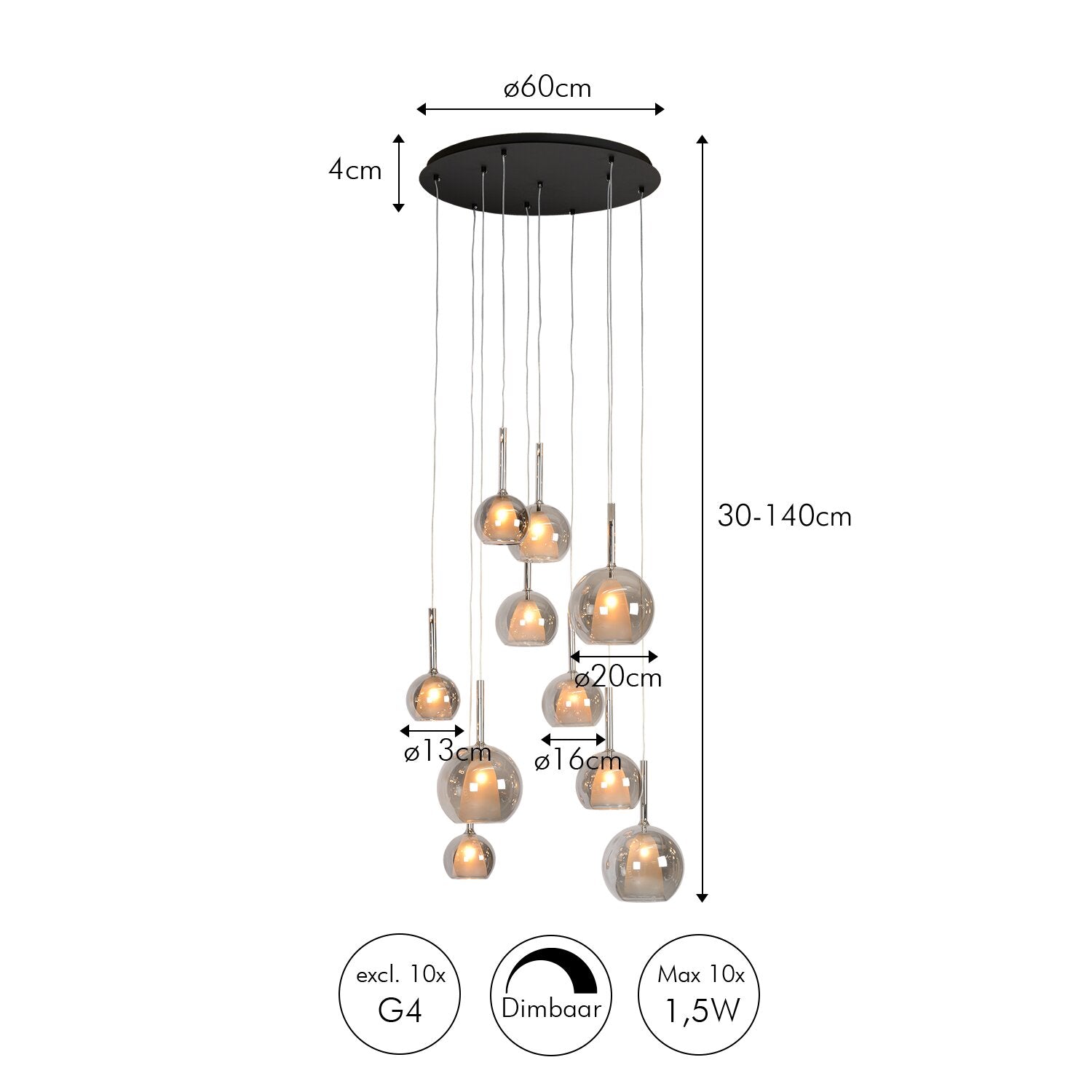 LIG96612_9.png