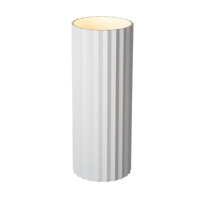 LIG95206_1.png