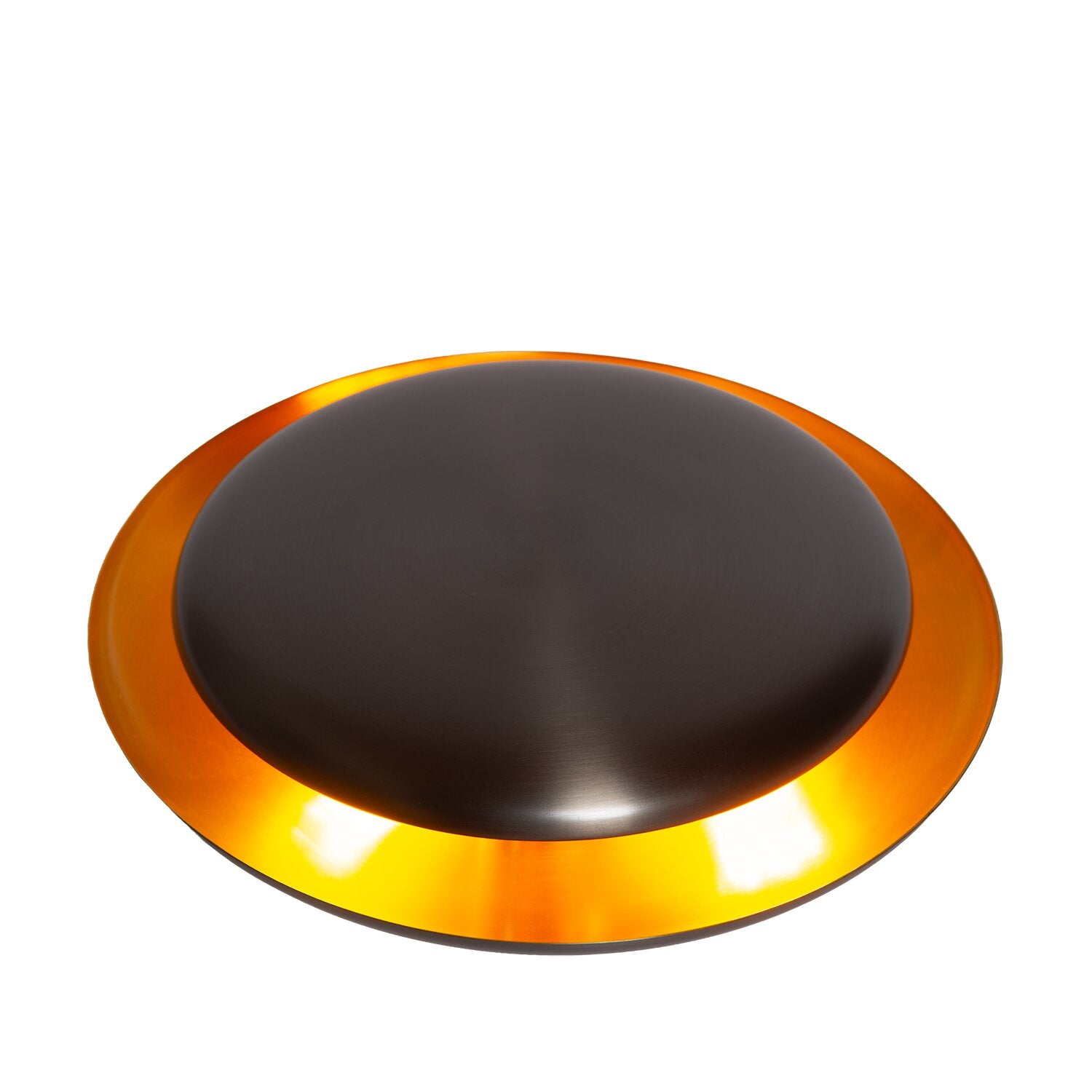 LIG93602_6.png